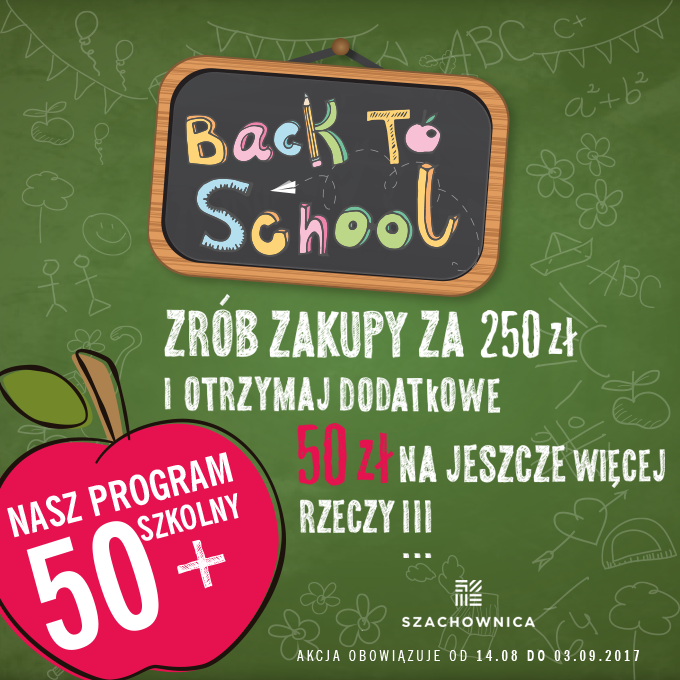 BACK TO SCHOOL_ 680X680.png
