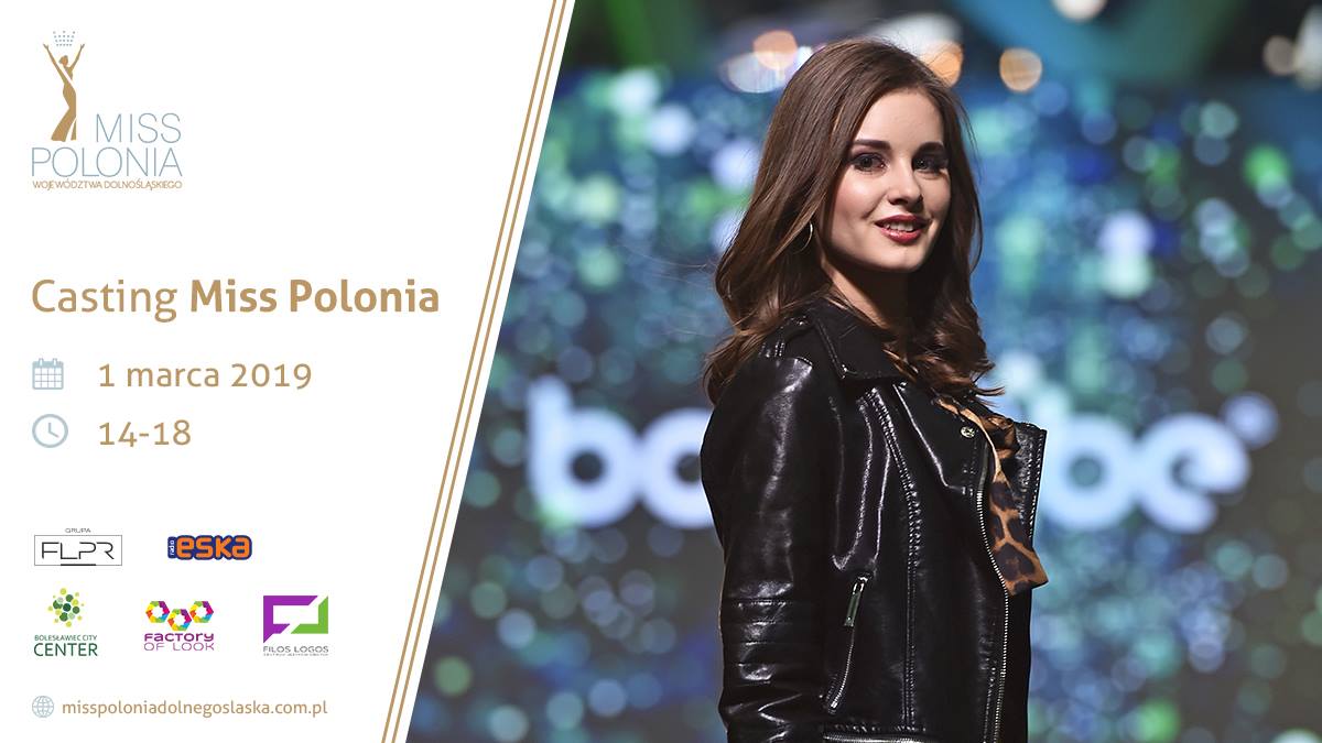 Miss Polonia w Bolesławcu.jpg