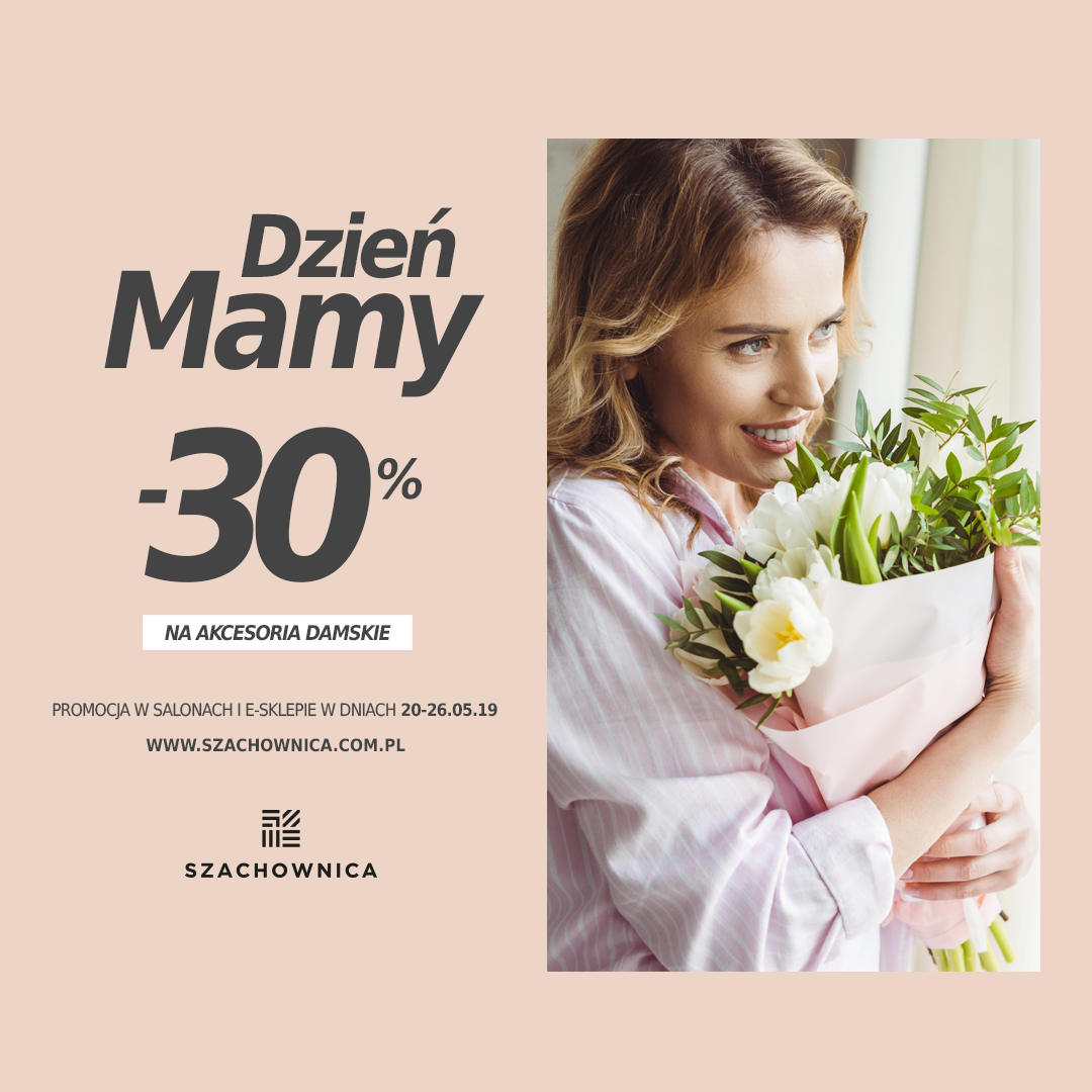 DZIEN MAMY_30_1080x1080.png